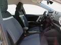 Citroen C4 1.2 PureTech You S&S 130 Gris - thumbnail 11