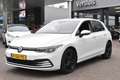 Volkswagen Golf 1.0 TSI Golf Apple Carplay/Android.Keyless.Led.PDC Wit - thumbnail 10