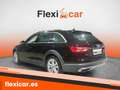 Audi A4 allroad Quattro 204 CV ALL ROAD Negro - thumbnail 4