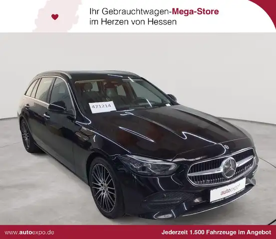 Mercedes-Benz 220 main image