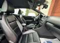 Volkswagen Golf GTI 2.0 TSI Cabriolet 211cv Led Xenon Cuir Navi Dynaud Rood - thumbnail 13