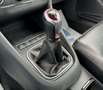 Volkswagen Golf GTI 2.0 TSI Cabriolet 211cv Led Xenon Cuir Navi Dynaud Rojo - thumbnail 17