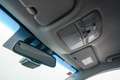Hyundai IONIQ HEV 1.6 GDI Tecno Plateado - thumbnail 33