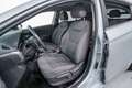 Hyundai IONIQ HEV 1.6 GDI Tecno Plateado - thumbnail 13