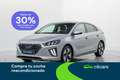 Hyundai IONIQ HEV 1.6 GDI Tecno Argintiu - thumbnail 1