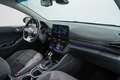 Hyundai IONIQ HEV 1.6 GDI Tecno Plateado - thumbnail 34