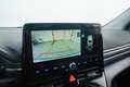 Hyundai IONIQ HEV 1.6 GDI Tecno Plateado - thumbnail 31