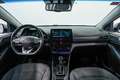 Hyundai IONIQ HEV 1.6 GDI Tecno Plateado - thumbnail 12