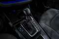 Hyundai IONIQ HEV 1.6 GDI Tecno Plateado - thumbnail 25