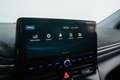 Hyundai IONIQ HEV 1.6 GDI Tecno Plateado - thumbnail 30