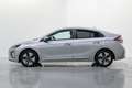 Hyundai IONIQ HEV 1.6 GDI Tecno Plateado - thumbnail 8