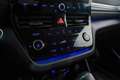 Hyundai IONIQ HEV 1.6 GDI Tecno Plateado - thumbnail 26