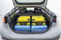 Hyundai IONIQ HEV 1.6 GDI Tecno Plateado - thumbnail 16