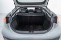 Hyundai IONIQ HEV 1.6 GDI Tecno Plateado - thumbnail 17
