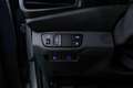 Hyundai IONIQ HEV 1.6 GDI Tecno Plateado - thumbnail 24