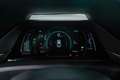 Hyundai IONIQ HEV 1.6 GDI Tecno Plateado - thumbnail 14