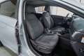 Hyundai IONIQ HEV 1.6 GDI Tecno Plateado - thumbnail 15