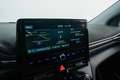 Hyundai IONIQ HEV 1.6 GDI Tecno Plateado - thumbnail 27