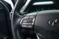 Hyundai IONIQ HEV 1.6 GDI Tecno Plateado - thumbnail 22