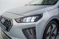 Hyundai IONIQ HEV 1.6 GDI Tecno Plateado - thumbnail 10