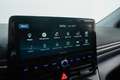 Hyundai IONIQ HEV 1.6 GDI Tecno Plateado - thumbnail 29