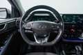 Hyundai IONIQ HEV 1.6 GDI Tecno Plateado - thumbnail 19
