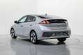 Hyundai IONIQ HEV 1.6 GDI Tecno Plateado - thumbnail 9