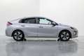 Hyundai IONIQ HEV 1.6 GDI Tecno Plateado - thumbnail 7