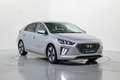 Hyundai IONIQ HEV 1.6 GDI Tecno Plateado - thumbnail 3