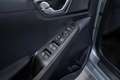 Hyundai IONIQ HEV 1.6 GDI Tecno Plateado - thumbnail 18