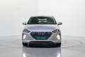 Hyundai IONIQ HEV 1.6 GDI Tecno Plateado - thumbnail 2