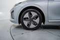 Hyundai IONIQ HEV 1.6 GDI Tecno Plateado - thumbnail 11