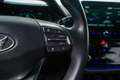 Hyundai IONIQ HEV 1.6 GDI Tecno Plateado - thumbnail 20