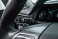 Hyundai IONIQ HEV 1.6 GDI Tecno Plateado - thumbnail 23