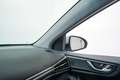 Hyundai IONIQ HEV 1.6 GDI Tecno Plateado - thumbnail 32