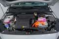 Hyundai IONIQ HEV 1.6 GDI Tecno Plateado - thumbnail 36
