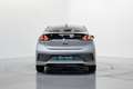 Hyundai IONIQ HEV 1.6 GDI Tecno Plateado - thumbnail 4