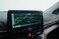 Hyundai IONIQ HEV 1.6 GDI Tecno Plateado - thumbnail 28