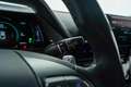 Hyundai IONIQ HEV 1.6 GDI Tecno Plateado - thumbnail 21