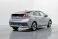 Hyundai IONIQ HEV 1.6 GDI Tecno Plateado - thumbnail 6