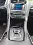 Ford Mondeo 2,0 EcoBlue Business *LED*KAMERA*ACC*AHK*NAVI* Fehér - thumbnail 9