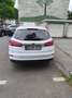 Ford Mondeo 2,0 EcoBlue Business *LED*KAMERA*ACC*AHK*NAVI* Fehér - thumbnail 4