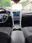 Ford Mondeo 2,0 EcoBlue Business *LED*KAMERA*ACC*AHK*NAVI* Fehér - thumbnail 8