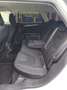 Ford Mondeo 2,0 EcoBlue Business *LED*KAMERA*ACC*AHK*NAVI* Fehér - thumbnail 13
