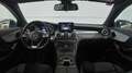 Mercedes-Benz C 220 Coupé 220d 9G-Tronic Gris - thumbnail 10
