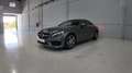 Mercedes-Benz C 220 Coupé 220d 9G-Tronic Gris - thumbnail 3