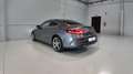 Mercedes-Benz C 220 Coupé 220d 9G-Tronic Gris - thumbnail 6