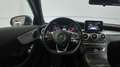 Mercedes-Benz C 220 Coupé 220d 9G-Tronic Gris - thumbnail 11