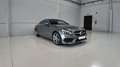 Mercedes-Benz C 220 Coupé 220d 9G-Tronic Gris - thumbnail 1