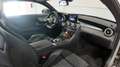 Mercedes-Benz C 220 Coupé 220d 9G-Tronic Gris - thumbnail 13